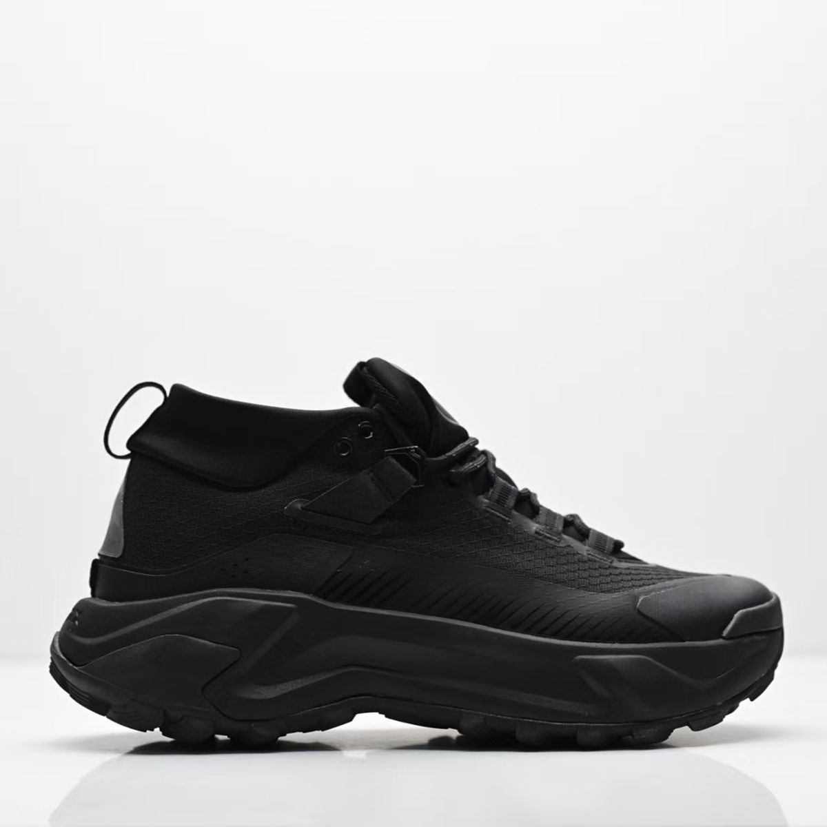 Putian Cross-Border Foreign Trade New ACG Sports Men's Summer Mesh Hiking Shoes, Urban Trail Running Shoes_vogvips.com