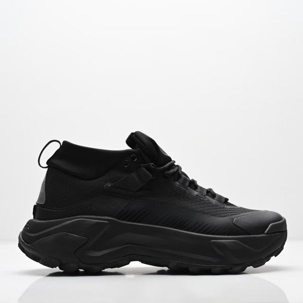 Putian Cross-Border Foreign Trade New ACG Sports Men's Summer Mesh Hiking Shoes, Urban Trail Running Shoes_vogvips.com