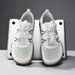New Men Wide Toe Barefoot Outdoor Unisex Women Running Lightweight And Trail Fashion Walking Shoes Breathable Minimalist_vogvips.com