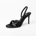 In Stock 26H5 Open-toe Bow Strap Sandals For Women, 2026 New Versatile Elegant Stiletto Backless High Heels_vogvips.com