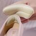 Half Size Pads For Adjusting Heels And Preventing Wear For Women_vogvips.com