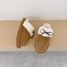 2025 Plush Lined Winter Boots - Great Outdoor Shoes/Women's Shoes/Women_vogvips.com