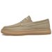 Color Polish Men's Casual Matte Board Shoes One-pedal Loafers Sports Single Shoes Men's Shoes Retro Leather Shoes Men's_vogvips.com