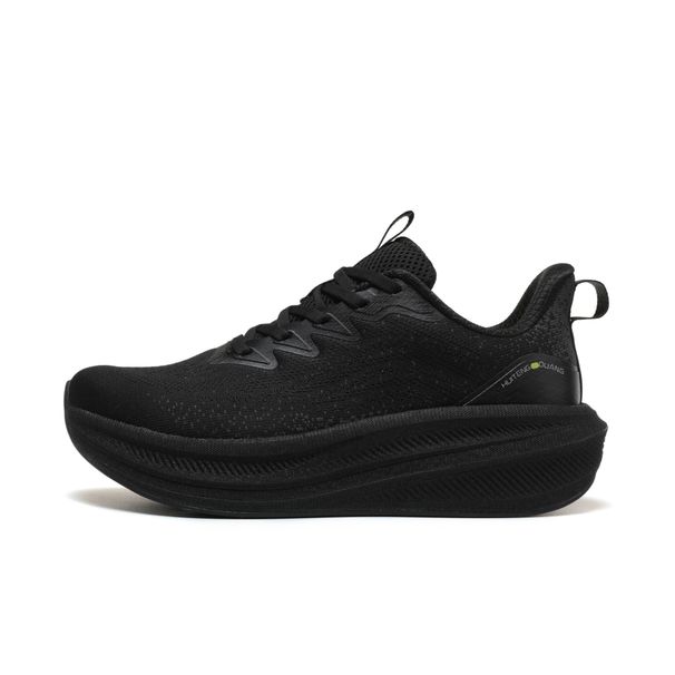 Huiteng DUANG Technology 3rd Generation All-Season Sports Shoes, New Running Shoes, Anti-Slip Shoes, Couple Shoes, Men's And Women's Shoes_vogvips.com