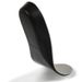 Insoles 2.5cm3.5cm Height Enhancing Sports Insoles New Invisible Inner Height Enhancing Insoles Breathable Arch Height Enhancing Insoles_vogvips.com