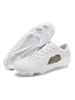 Kids Youth Men’S Football Boots Football Shoes New Youth Football Shoes Boys Girls, Long-Studded Short-Studded, Breathable, Wear-Resistant, Non-Slip_vogvips.com