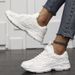Breathable Mesh Casual Trendy Outdoor Fashion Versatile Dad In Stock Student Running Women's Shoes_vogvips.com
