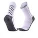 Sport Socks Professional Long Tube Training Non Slip Socks Men's Mid Tube Adult Towel Bottom Sports Socks Game Thickened Dotted Football Socks_vogvips.com