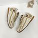 2023 Spring Summer Trendy Men's Ins Style Versatile Niche Sports Casual Thick Sole Running Shoes_vogvips.com