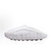 Putian Foreign Trade Sports Mind 001 Slip-On Closed-Toe Slippers Thick-Soled Casual Shoes Cross-Border Footwear_vogvips.com