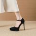Sorry Your Calling Resources Have Been Exhausted If You Want To Continue Using It Please Order On The Platform_vogvips.com