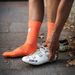 BCBE-ING Cycling Breathable Professional Sport Men Women Comfortable High-elastic Anti-Slip Outdoor Bicycle Socks_vogvips.com