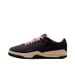 logo 1 Correct Abrasion Resistant Non-Slip Sports Casual All-Match Men And Women Board Couple Running Shoes_vogvips.com