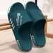 Anti Odor Summer Plus Size 2025 New Indoor Home Cool Slippers Widened Anti Slip Sports Men's Shoes_vogvips.com