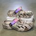 2026 Brand Men's Men Garden Shoes Flat Camouflage Pool Sandals Male Outdoor Casual Sneakers Home Clogs_vogvips.com