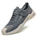 Large Size Mesh Shoes Thin Running Shoes Casual Sports Large Size Men's Shoes_vogvips.com