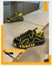 Non-slip Outdoor Sports Men's Shoes Casual Shoes Platform Heightening Dad Shoes Trendy Shoes_vogvips.com