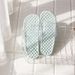 Manufacturer Wholesale Men's Massage Bathroom Shower Women's Summer Indoor Home Non-Slip Water Leakage Couple's_vogvips.com