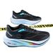 New Sports Summer Casual Dad Women's Men's Height Increasing Mesh Breathable New Shoes_vogvips.com