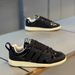 Casual Men's German Training Shoes, New Autumn/Winter 2025 Model, Super Popular On Kuaishou, Soft Sole, Shiny Leather_vogvips.com