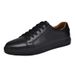 Men's Shoes Annual Low Top Sports Casual Shoes Board Shoes Men's Breathable_vogvips.com