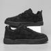 Men's Casual Sneakers: 2026 Spring & Autumn New Styles, Teenagers' Street Skate Shoes, Outdoor Sports Basketball Shoes_vogvips.com