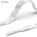 Shoe Accessories colorful flat shoelaces suitable for board shoes, canvas shoes, white shoes,sports shoes_vogvips.com