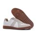 Classic Low-Top Sneakers With Gum Sole: A Versatile Choice For Men & Women"_vogvips.com