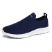 2024 Running Men Womens Outdoors Blue Black Pink Green Summer Shoes Trainers Sneakers Casual Sports Size 36-42_vogvips.com