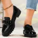 2025 Summer New Sexy Round Toe Retro Solid Color Mary Jane Lolita Shoes Designer Casual Shopping Womens High Heels Zapatos Mujer_vogvips.com