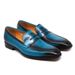 Regal Footwear Classic Fashion Loafers Penny Men's First Layer Cowhide Slip-On Casual Leather Shoes Men_vogvips.com