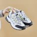 Outdoor Hiking Shoes Men's Sports Shoes Off-road Running Shoes Women's Shoes_vogvips.com
