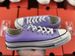 Spring And Autumn Men's Shoes New Breathable Shoes Men's Trendy Versatile Thick Soled Sports And Leisure Shoes Running Dad Trendy Shoes_vogvips.com
