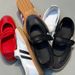 Designer Style Casual Shoes Trendy Versatile Wear Resistant_vogvips.com