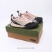Low Top Casual Sneakers For Men_vogvips.com