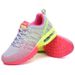2023 Spring And Autumn New Large Size Sports Breathable Mesh Air Cushion Casual Lightweight Running Shoes For_vogvips.com