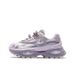FUSION Bianco Fashion Sneakers_vogvips.com