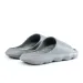 Thick Sole Acupressure Massage Slippers EVA For Home Sandals Open Toe Slides Non Slip Solid Slide 8818A 1_vogvips.com