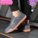 Hot Selling Summer Widened Mens Womens Sports Lightweight Comforta Breathable Running Flexible Stable Walking Shoes_vogvips.com
