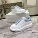 Gaoding 2024 New New Casual White Sneakers Women, Height Increasing Thick Sole Versatile Couple Sports Shoes For Men_vogvips.com