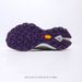 Low Top Casual Sneakers For Men_vogvips.com