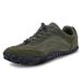 Men’s Shoes Summer New Outdoor Lightweight And Comfortable Five Finger Hiking Shoes Rock Climbing Cycling Hiking Wading Shoes_vogvips.com