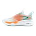 New Lightweight Sports For Foreign Trade, Mesh Breathable Soft-soled Student Running Shoes, Trendy Versatile Fashion_vogvips.com