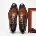 2024 New Four Seasons British Style Business Genuine Leather Men's Casual Gentleman Office Wedding Shoes_vogvips.com
