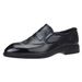 Euro Step Brogue Carved Men's Business Casual British Style Versatile Breathable Genuine Leather Handmade Wedding Shoes_vogvips.com