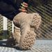 Men's Casual Shoes Outdoor High-Top Tactical Boots - Breathable Anti-Slip Hiking Shoes For Outdoor Adventure, Camping & Work_vogvips.com