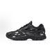 New For Cross-Border New Premier Road Versatile, Comfortable, Durable Casual Sports Shoes_vogvips.com