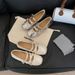 4CM Height-Increasing Ballet Flats For Women, Spring 2026 Summer New French Style Bowknot Cross-Strap Mary Jane Shoes_vogvips.com