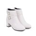 2026 Autumn Winter New Foreign Trade For Women College Style Short Sizes 31-45 Martin Boots Trendy 826_vogvips.com