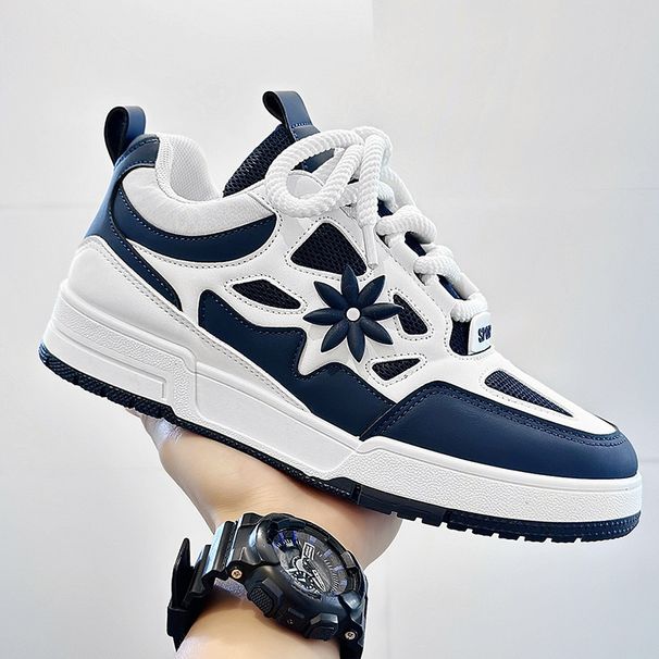 Family Keywords L Men And Women Shoes, Casual Shoes, Platform Shoes, Sports Shoes, Shoes, Shoes, Shoes, Shoes,_vogvips.com